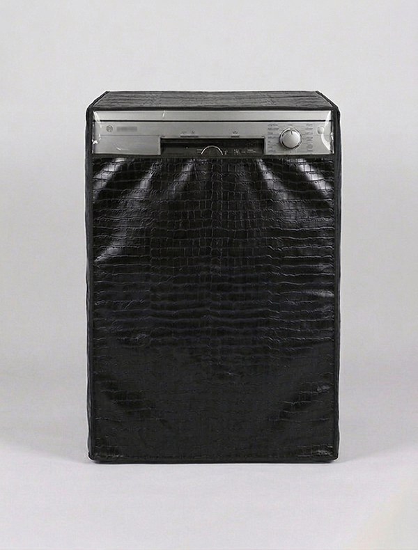 غطاء غسالة - تصميم كلاسيك